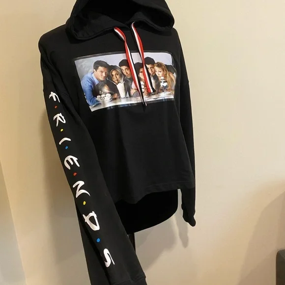 Sold 💕 - Picture 4 of 7